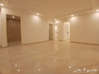شقة تمليك 5غرف جاهزة جديدة بجوار الممشى بدوي 465 ألف 6