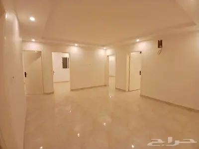 شقة تمليك 5غرف جاهزة جديدة بجوار الممشى بدوي 465 ألف 8