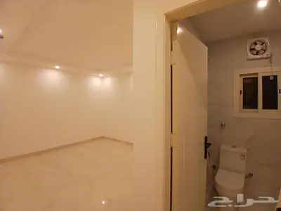 شقة تمليك 5غرف جاهزة جديدة بجوار الممشى بدوي 465 ألف 4