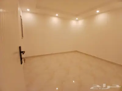 شقة تمليك 5غرف جاهزة جديدة بجوار الممشى بدوي 465 ألف 5