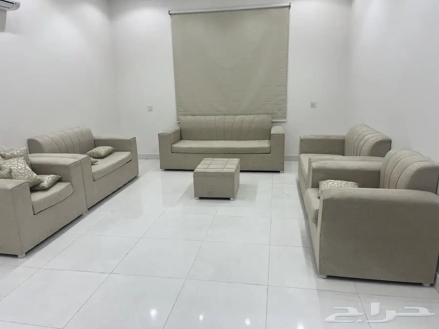 دور ثالث مؤثث في خميس مشيط 2
