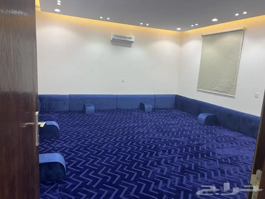 دور ثالث مؤثث في خميس مشيط 8