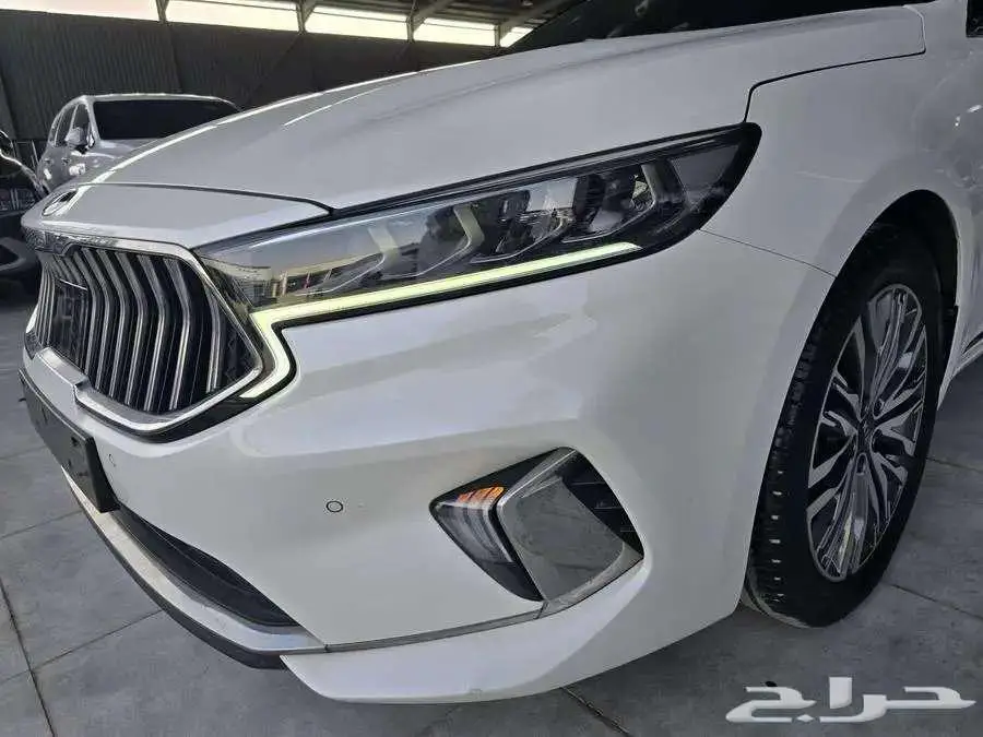 كيا كادينزا K7 ( ديزل ) 2020 بطاقة جمركية استيراد كوريا 15