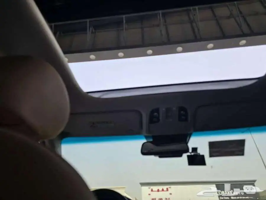 كيا كادينزا K7 ( ديزل ) 2020 بطاقة جمركية استيراد كوريا 18
