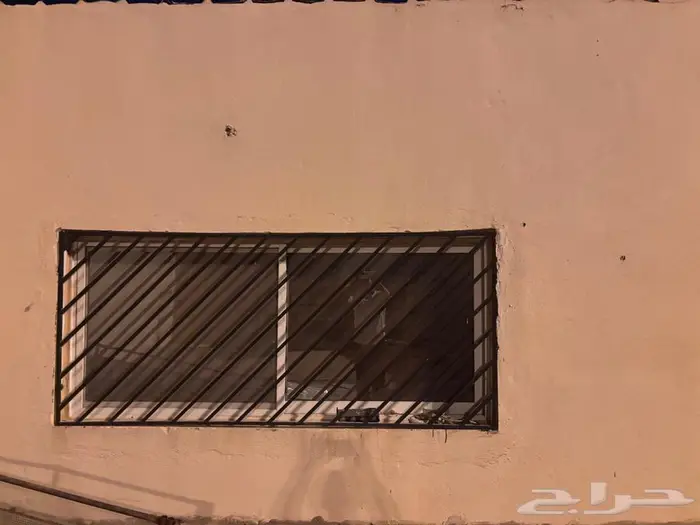 ثلاث درايش وثلاث ابوب حديد وثلاث ابواب اللامنيو 12