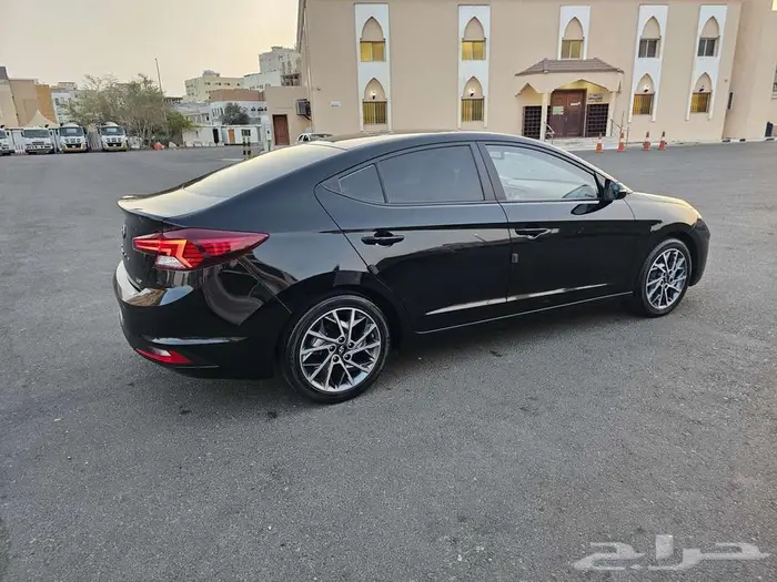 تم الوصول النترا ديزل 2019 1