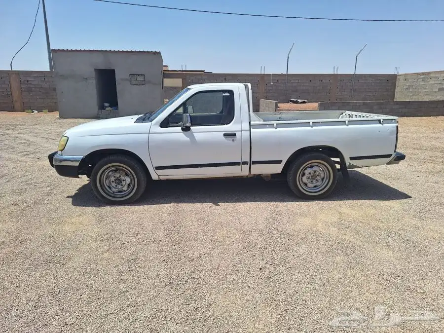 ددسن غماره ديزل 0
