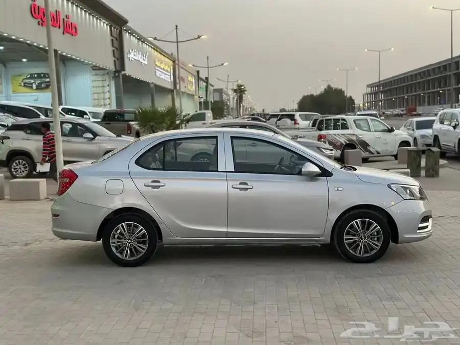 شيري اريزو 3 2022 8