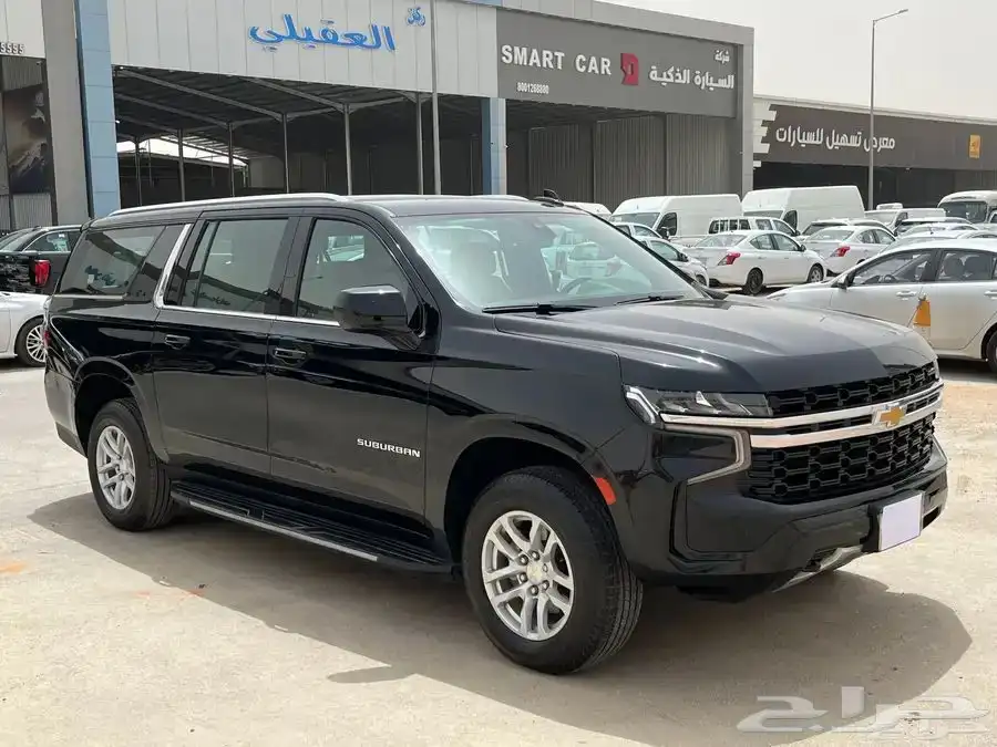 سوبربان 2021 طويل بدون دبل سعودي 15