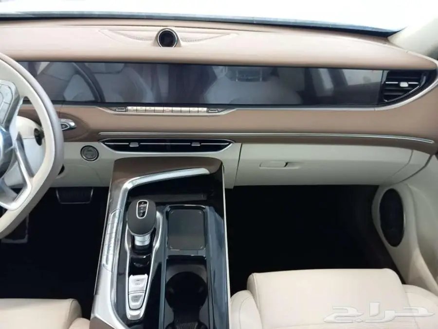 فويا فري   SUV دبي رأس الخور الصناعية 3 12