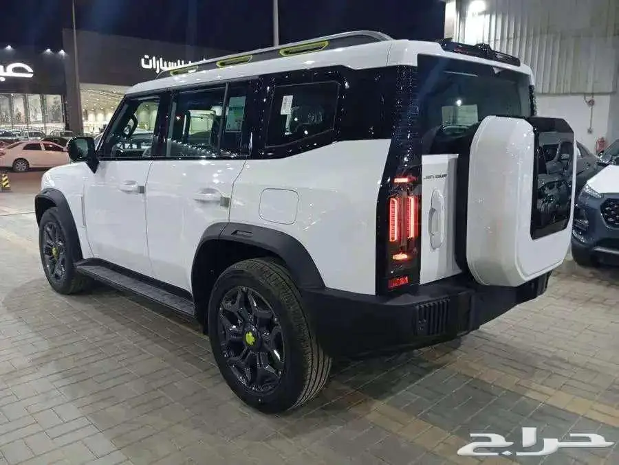 جيتور T2 جميع الفئات 26 بافضل الاسعار 3