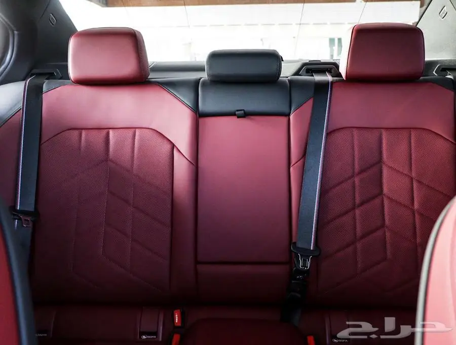 BMW 520 MKIT 2026 18