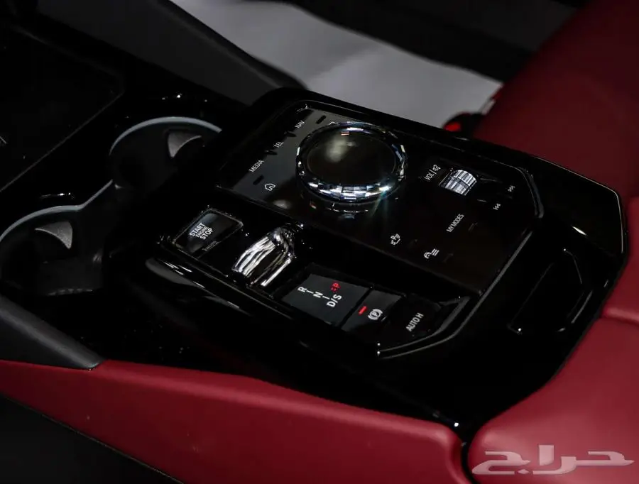 BMW 520 MKIT 2026 index