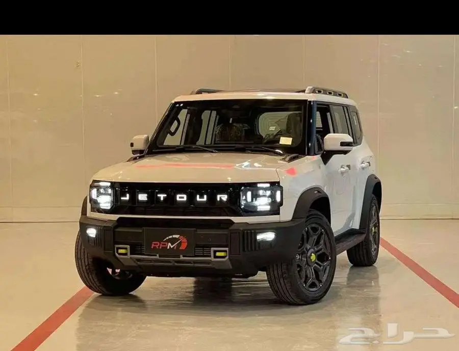 جيتور T2 2026 بدون دفعه اولى تقسيط على جميع البنوك 0