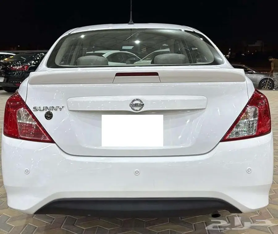 نيسان صني 2022 21