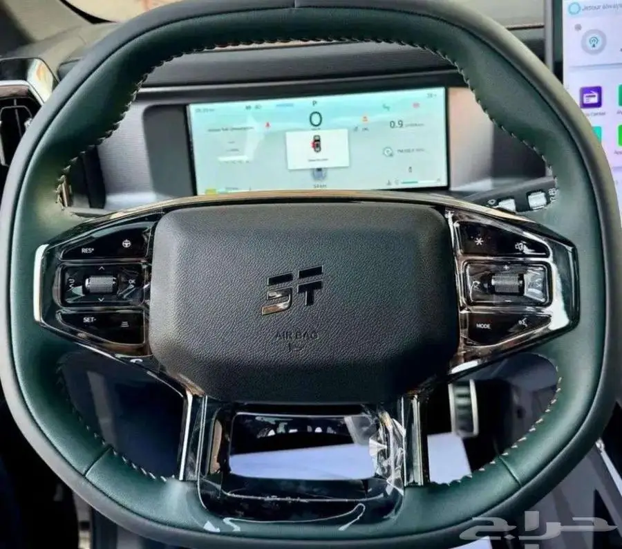 جيتور T2 2026 بدون دفعه اولى تقسيط على جميع البنوك 9