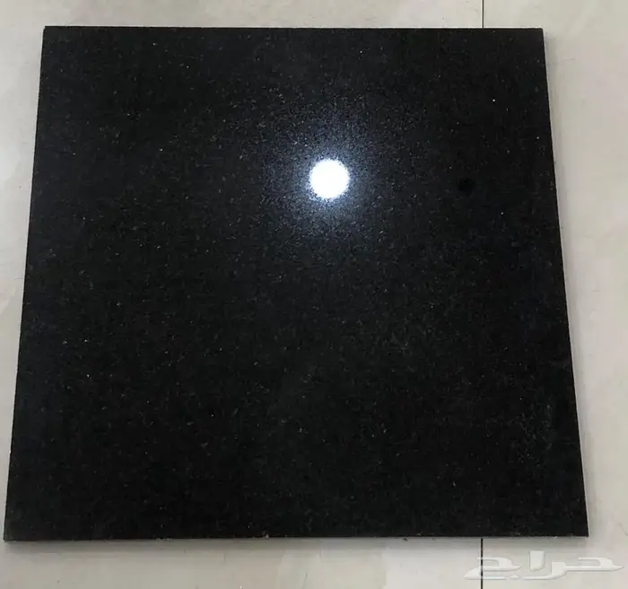 جرانيت جلاكسي هندي درج ترابيع الواح 0