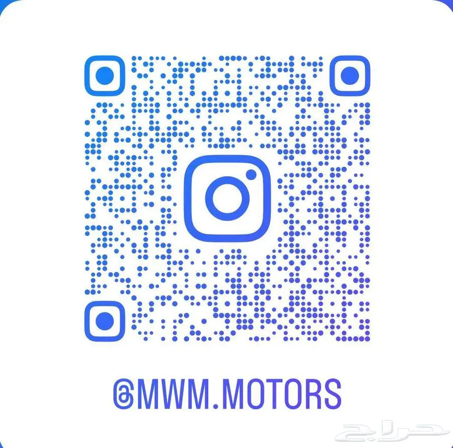 مرسيدس GLC 300 2025 9