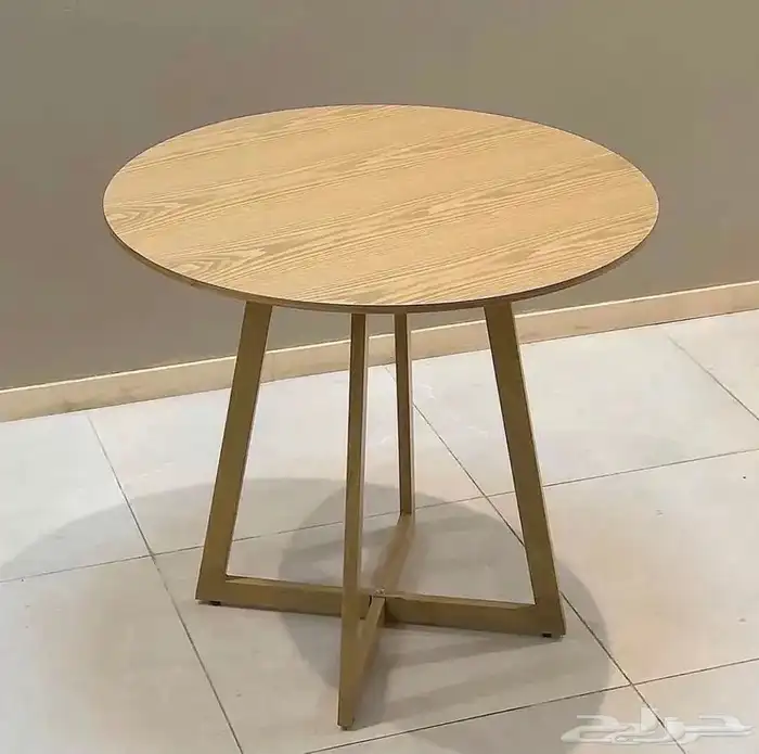 للبيع كراسي كافيهات وطاولات مطاعم 8