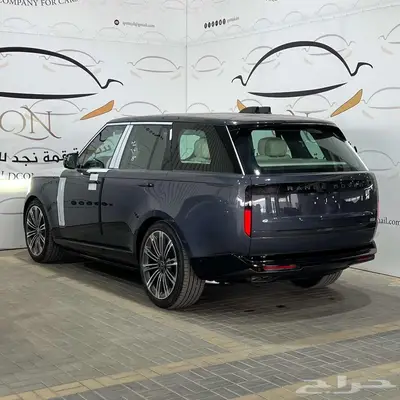 عرض_الاقساط_لاندروفر_رينج_اوتوبيقرافي_8سلندر_2025 2