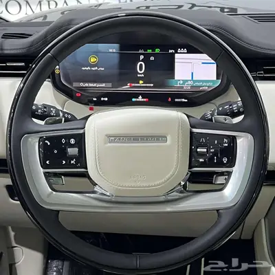 عرض_الاقساط_لاندروفر_رينج_اوتوبيقرافي_8سلندر_2025 10