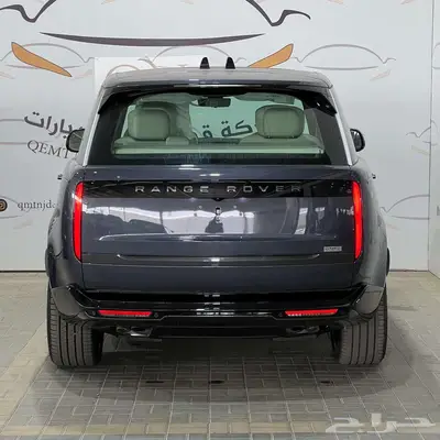 عرض_الاقساط_لاندروفر_رينج_اوتوبيقرافي_8سلندر_2025 3