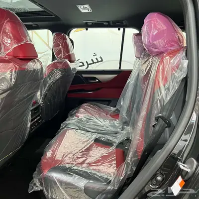 عرض_الاقساط_لكزس_LX600_اف_سبورت_بنزين_2025 12