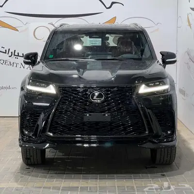 عرض_الاقساط_لكزس_LX600_اف_سبورت_بنزين_2025 1