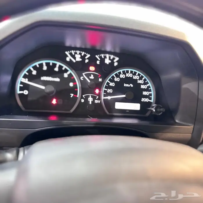 شاص خليجي مواصفات بريمي 2025 3