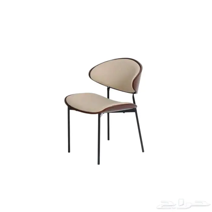كراسي مفردة عددة اشكال 4