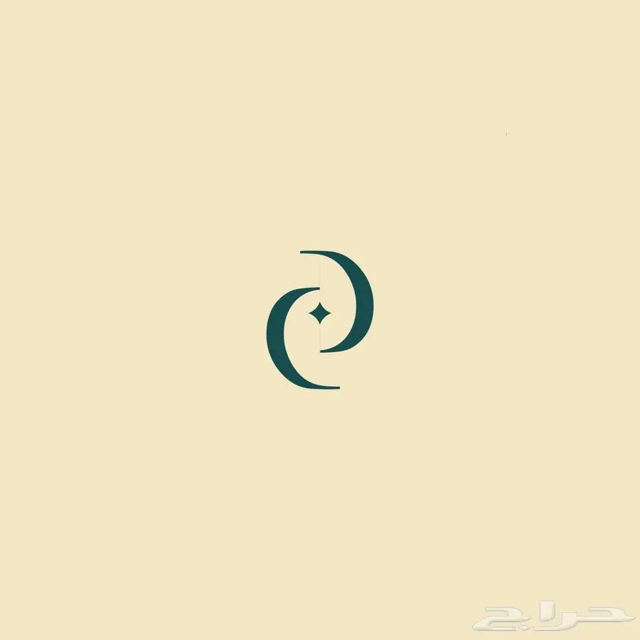 تصميم لوقو او صور او بطاقات تهنئة بأرخص الاسعار 2