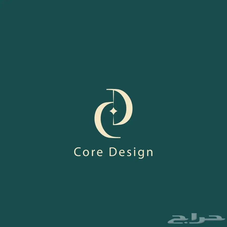 تصميم لوقو او صور او بطاقات تهنئة بأرخص الاسعار 0