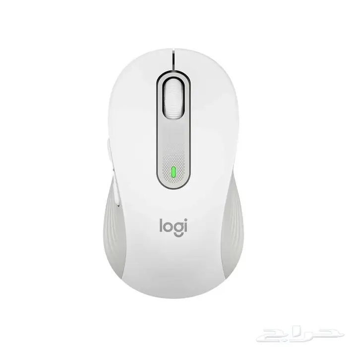 ماوس لوجيتك m650 سقنتشر جديد 4