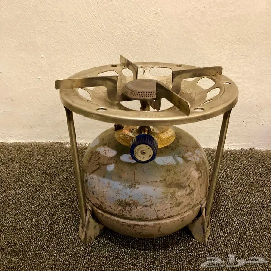 بريموس ام ارجل بلد 4