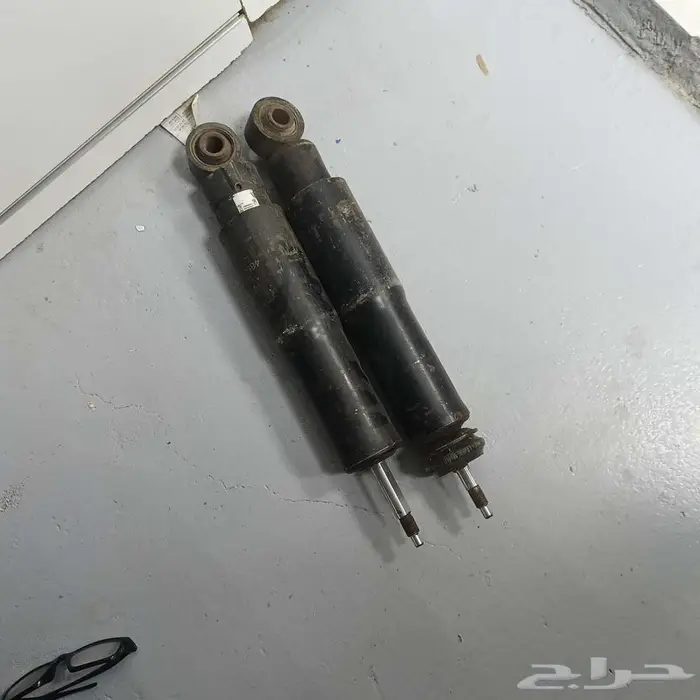جدة حي المتزهات 0