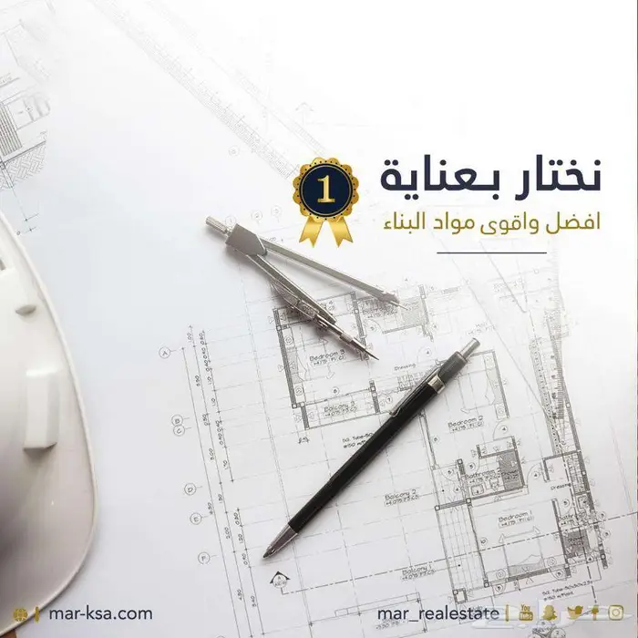 مصمم اعلانات و جرافيك 12