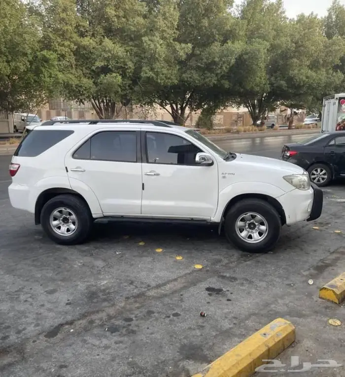 فوشنر 2010 3