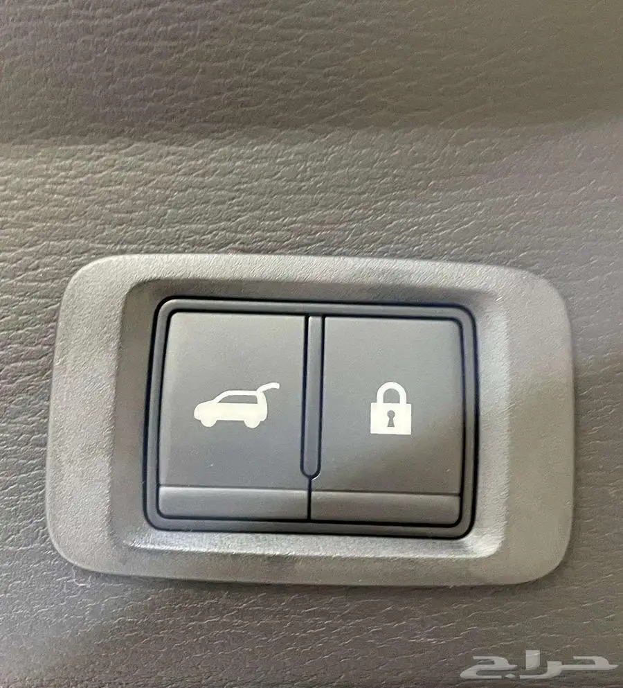 اوت لاندر فل كامل ونص فل 2025 12