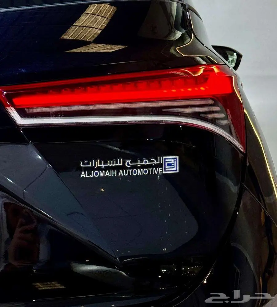 شيفرولية كابتفيا موديل 2025 كيشها والا قسطها مع خالد 17