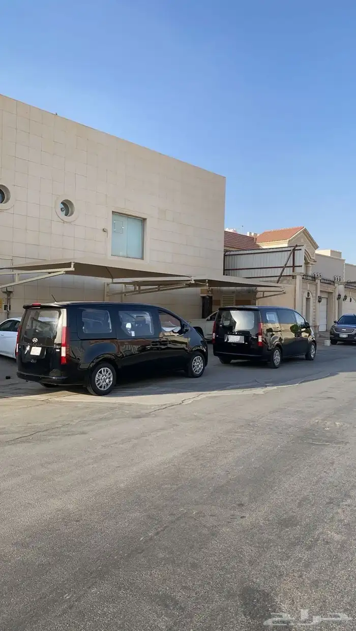 تاجير سيارات فارهة باقل الاسعار 1