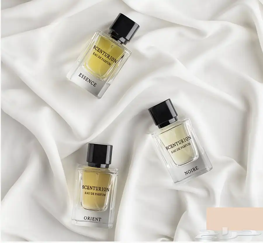 عطور بالجملة   براند سعودي   660 حبة 0