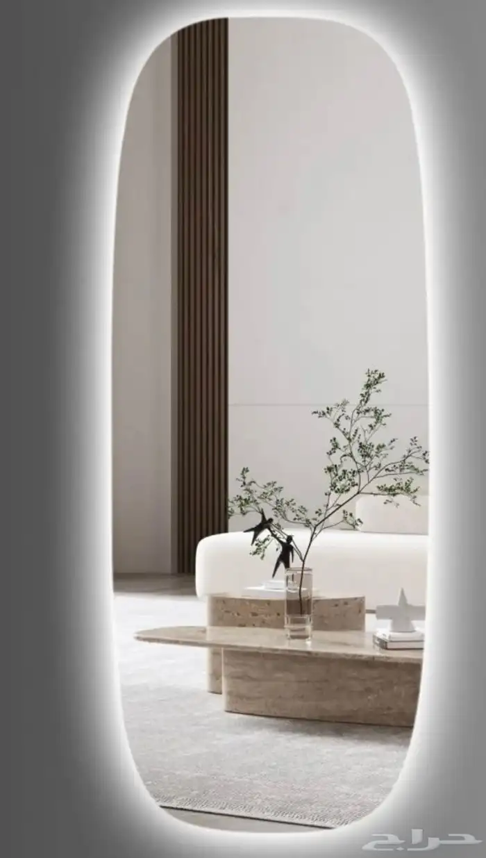 تفصيل مرايا 0