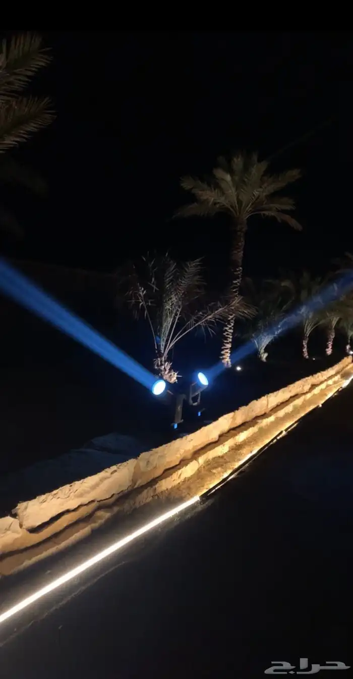 شاشات عملاقة 3