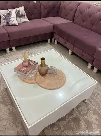 كنب جديد 1