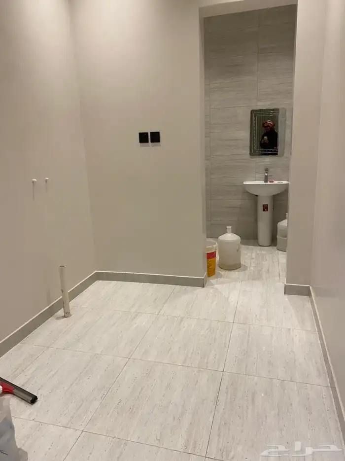 فيلا للإيجار - New villa for rent in Al-Nargis neighborhood 20