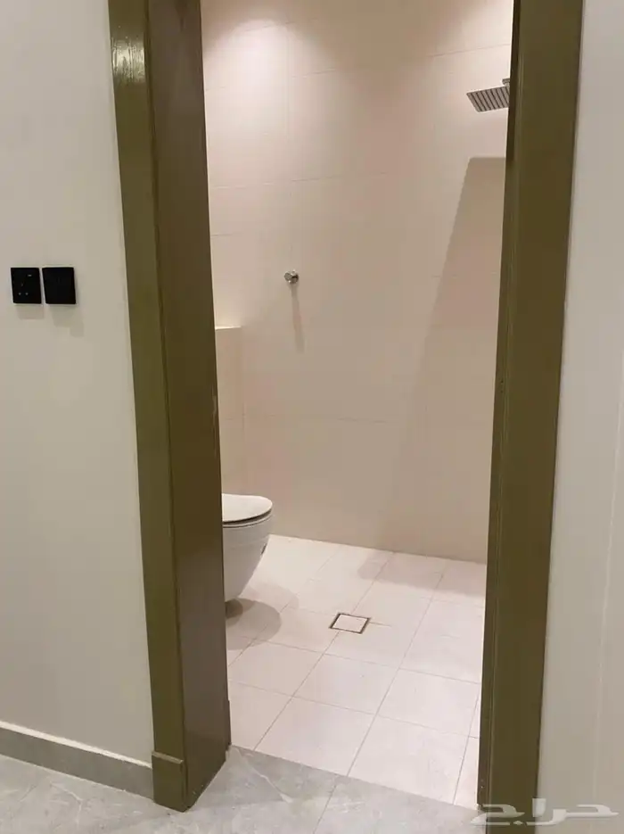 فيلا للإيجار - New villa for rent in Al-Nargis neighborhood 11