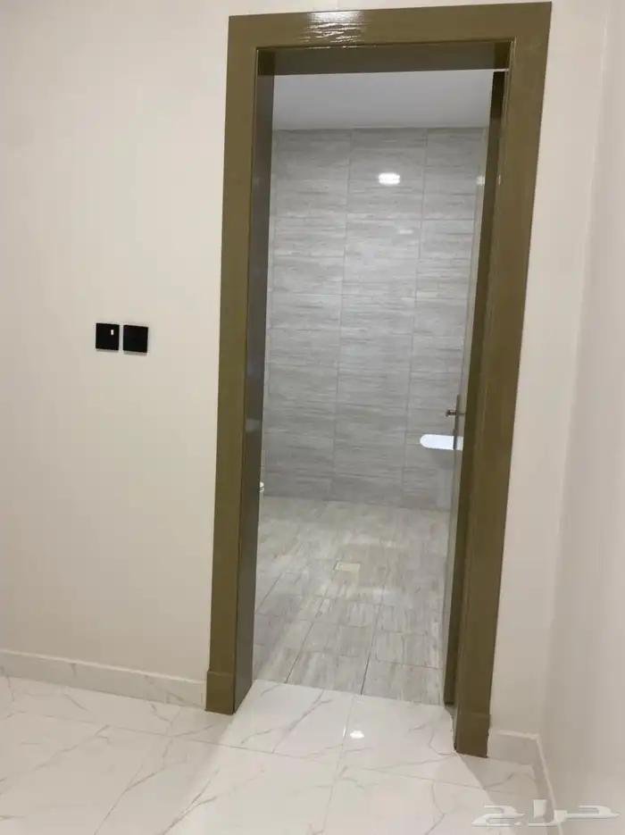فيلا للإيجار - New villa for rent in Al-Nargis neighborhood 18