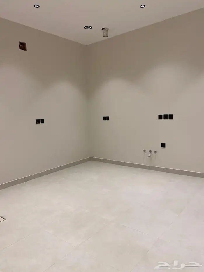 فيلا للإيجار - New villa for rent in Al-Nargis neighborhood 10