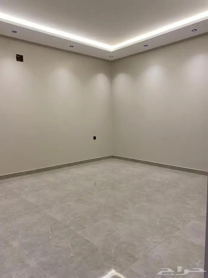 فيلا للإيجار - New villa for rent in Al-Nargis neighborhood 6