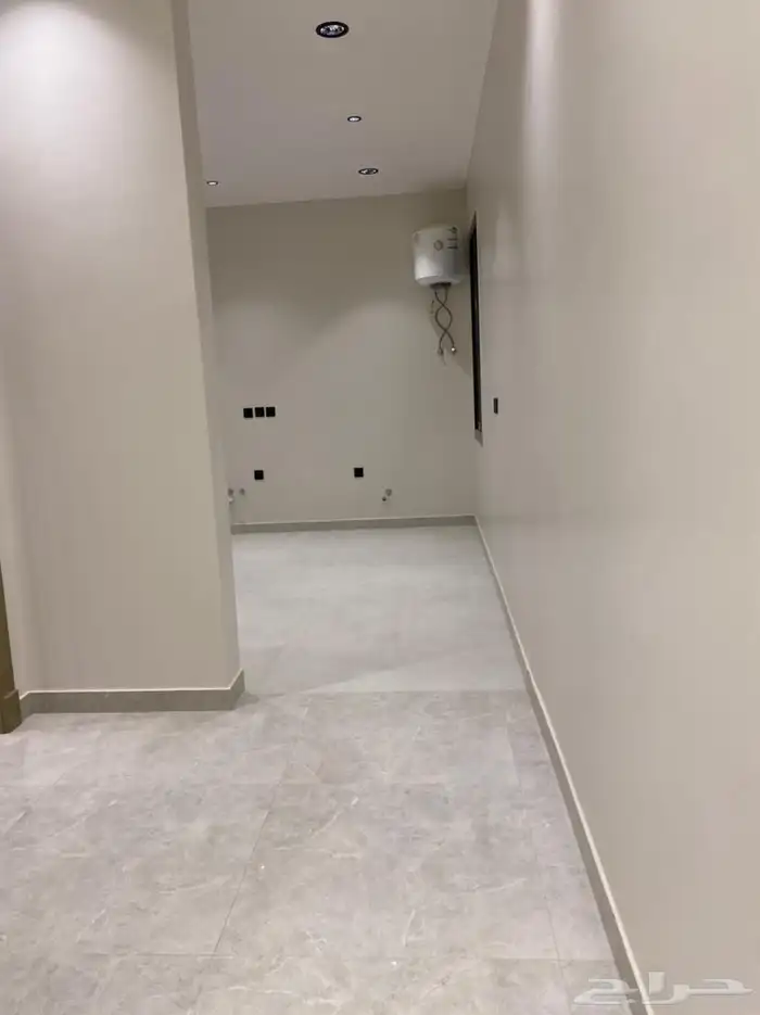 فيلا للإيجار - New villa for rent in Al-Nargis neighborhood 9